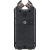 Tascam DR-40XP - przenośny rejestrator cyfrowy z interfejsem audio USB